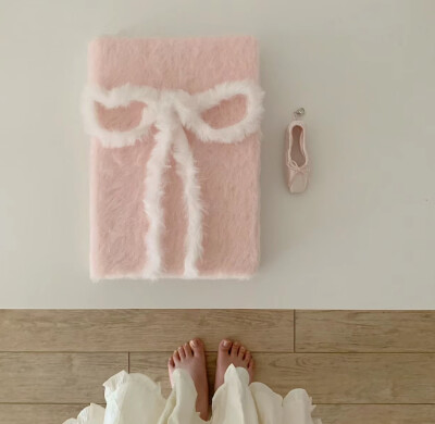 超好搭配的ins背景图