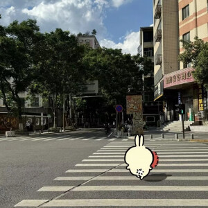 吉伊卡哇
背景图