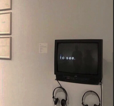 超好搭配的ins背景图