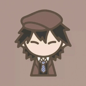 【文豪☆野犬】