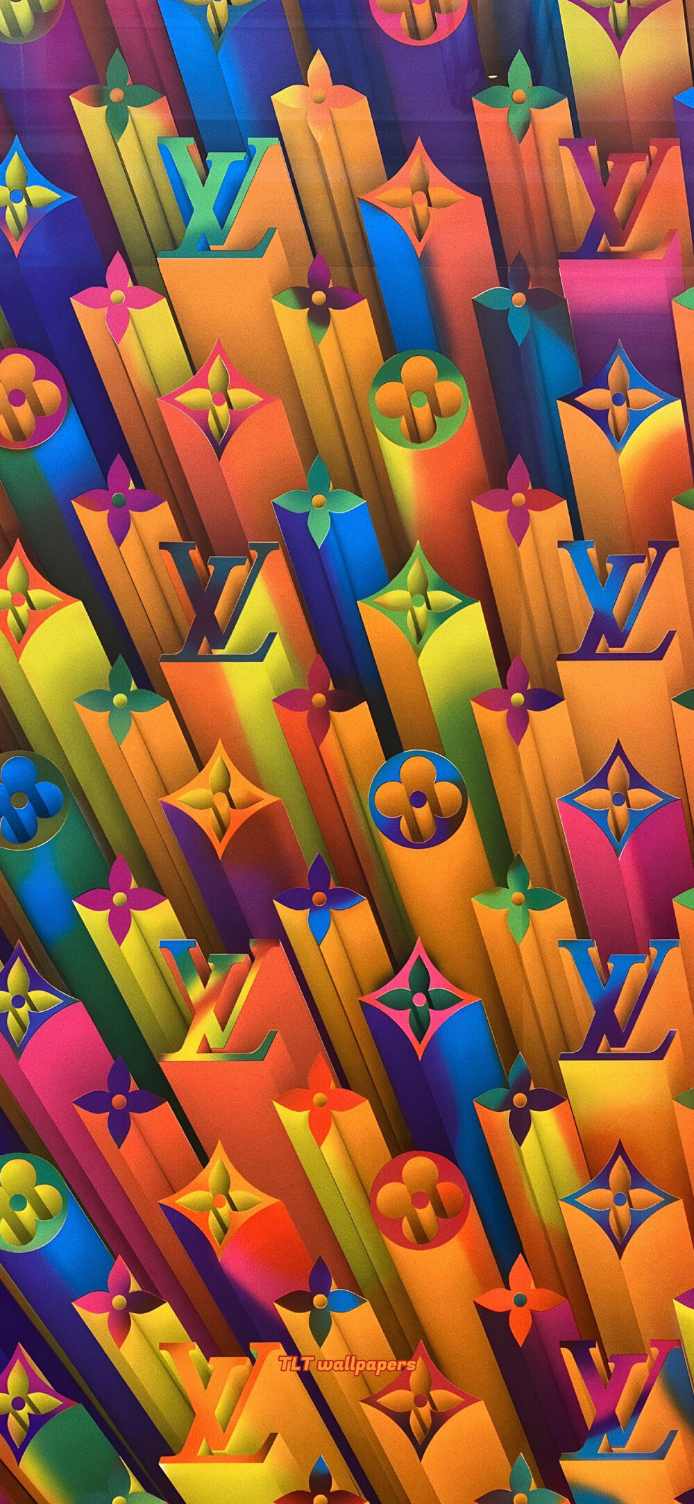 lv - 高清图片,堆糖,美图壁纸兴趣社区