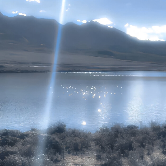 ꒰ఎ(^ . ֑ .^)໒꒱