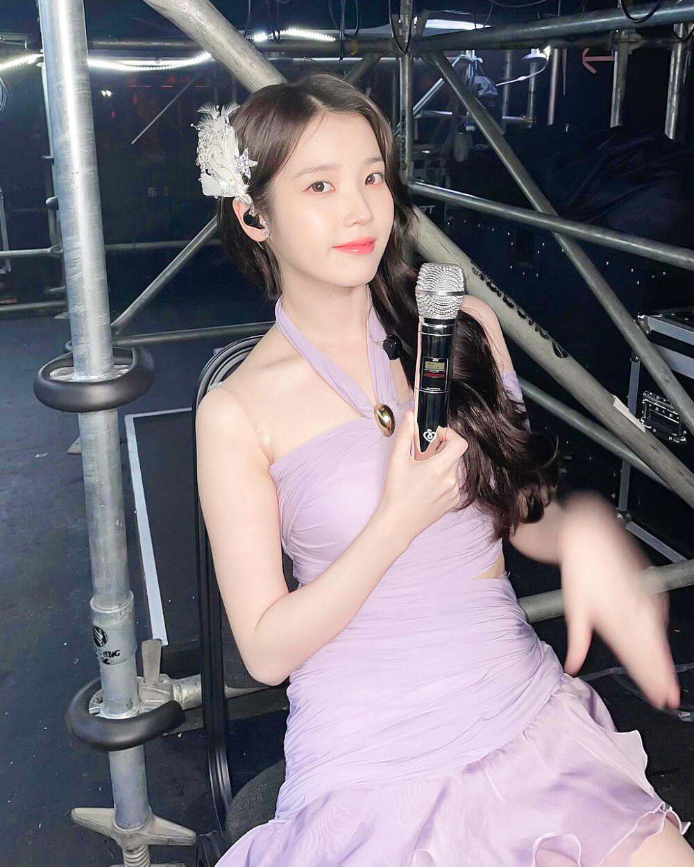 IU | INS
cr:__南宫_