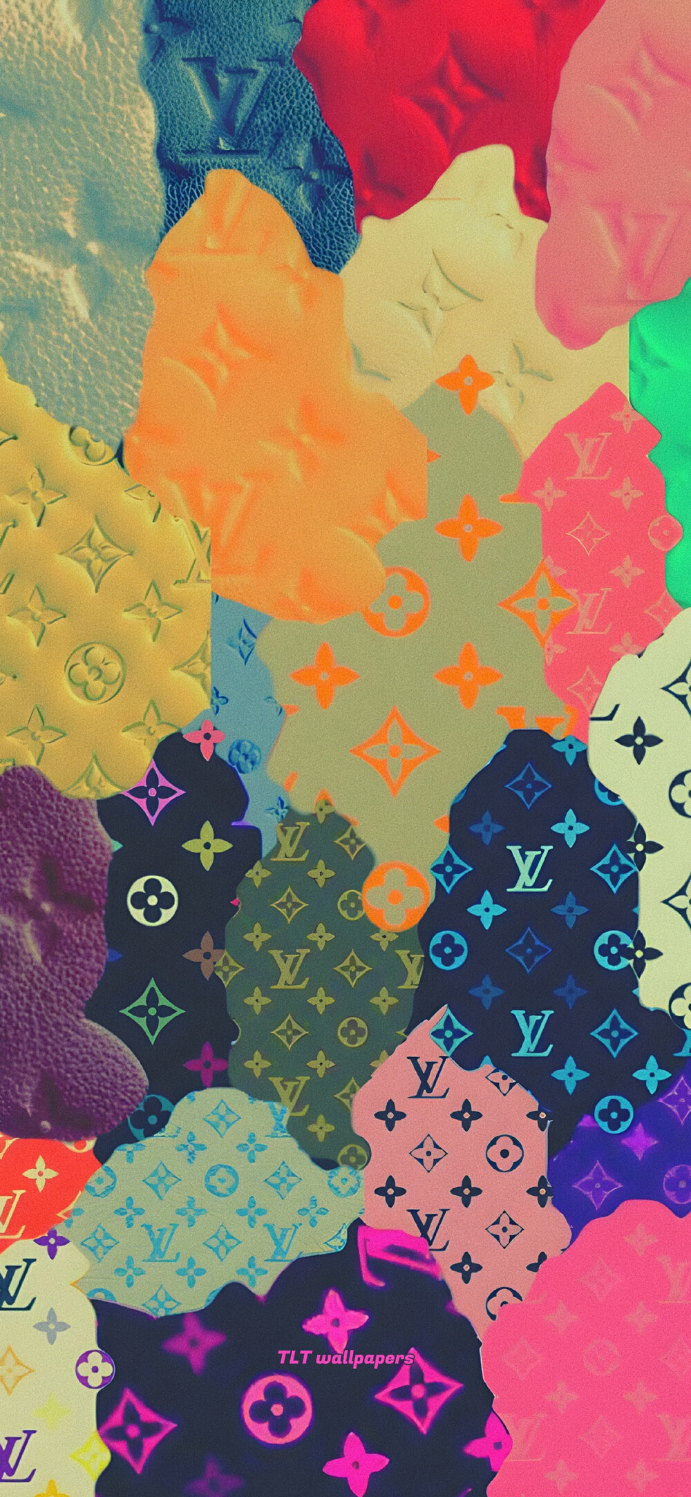 lv - 高清图片,堆糖,美图壁纸兴趣社区