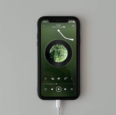 超好搭配的ins背景图