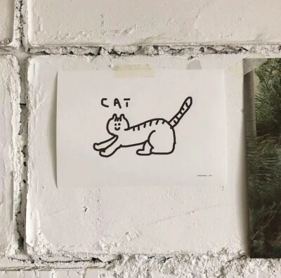 超好搭配的ins背景图