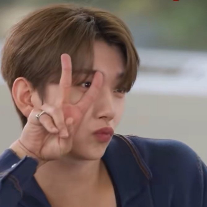 Joshua