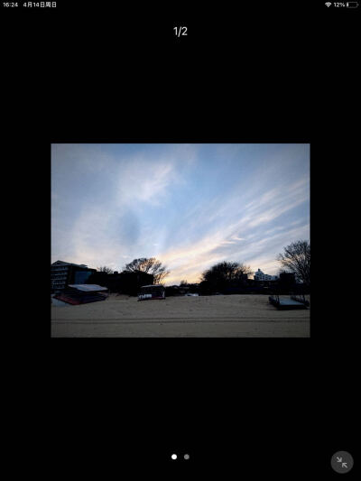 一些近期的小炸高会图（无水印版