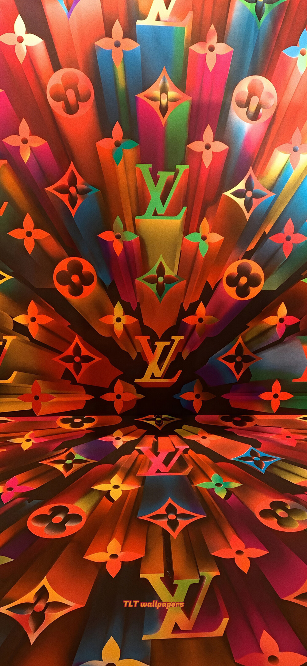 lv - 高清图片,堆糖,美图壁纸兴趣社区