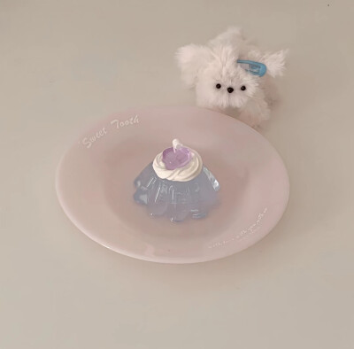 超好搭配的ins背景图