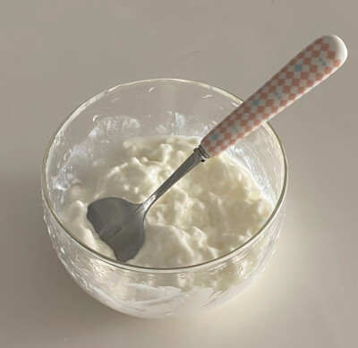 超好搭配的ins背景图