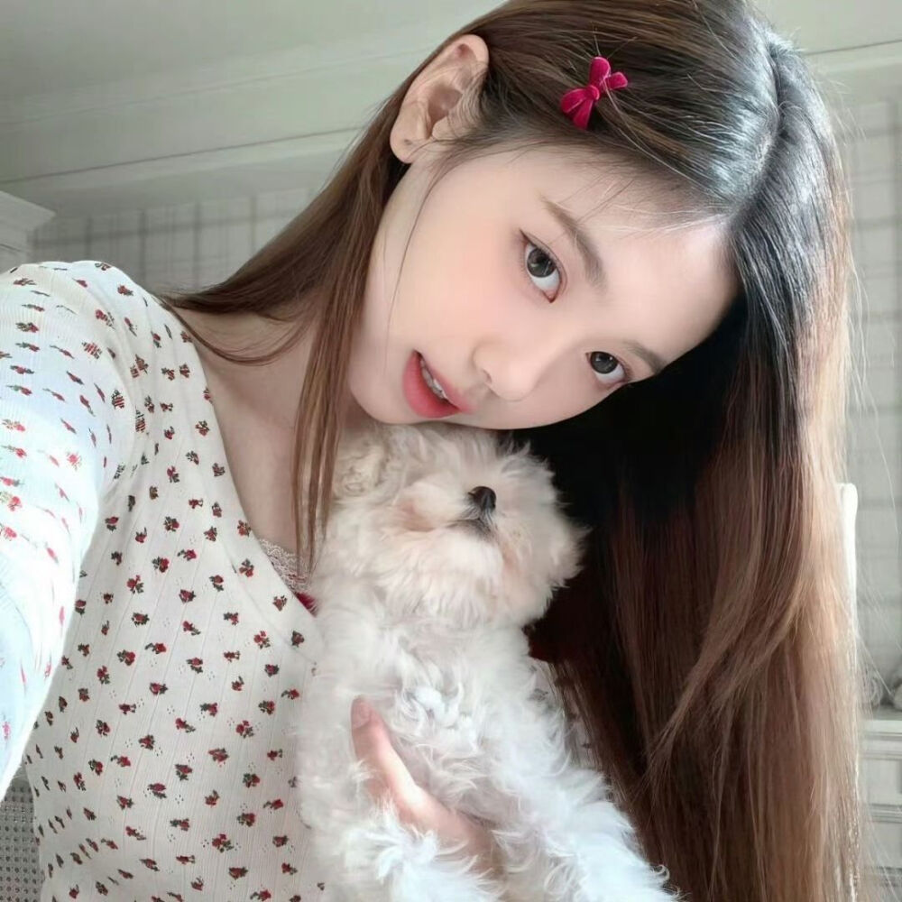 高清图片,堆糖,美图壁纸兴趣社区