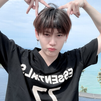 ꒰ఎ(^ . ֑ .^)໒꒱