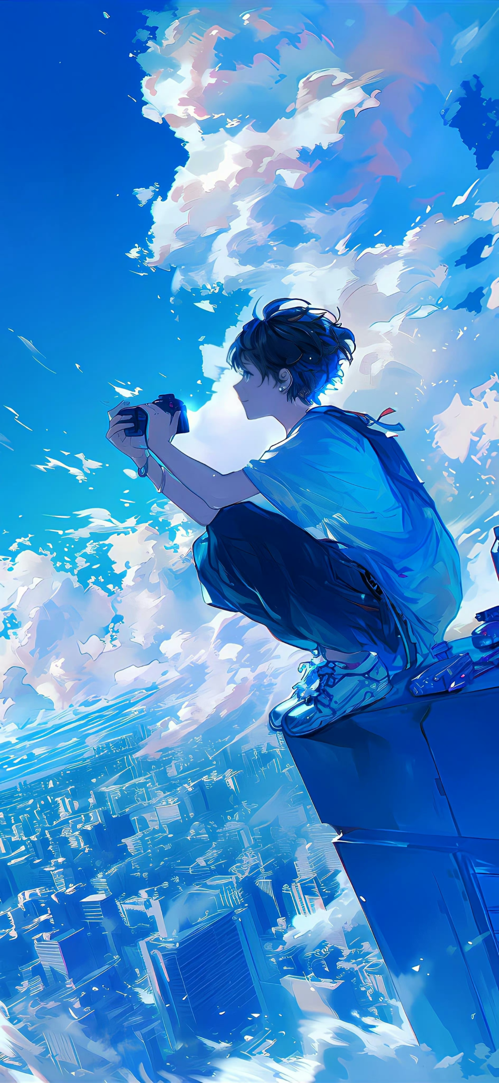 壁纸
街景
头像
背景
美图
漫头
情头
专辑封面
ai风景动漫风景