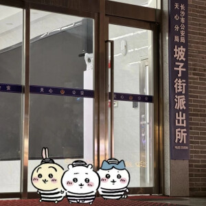 吉伊卡哇
背景图
