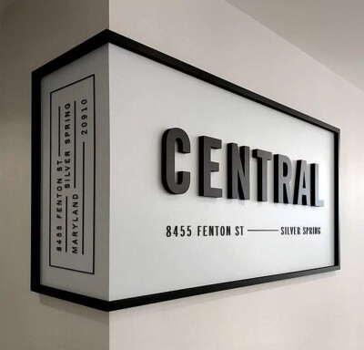 超好搭配的ins背景图