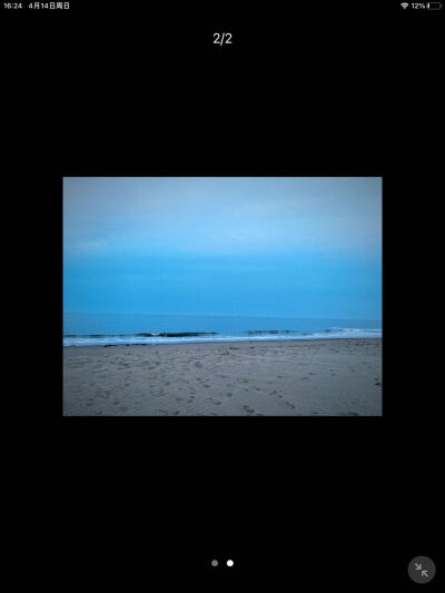 一些近期的小炸高会图（无水印版