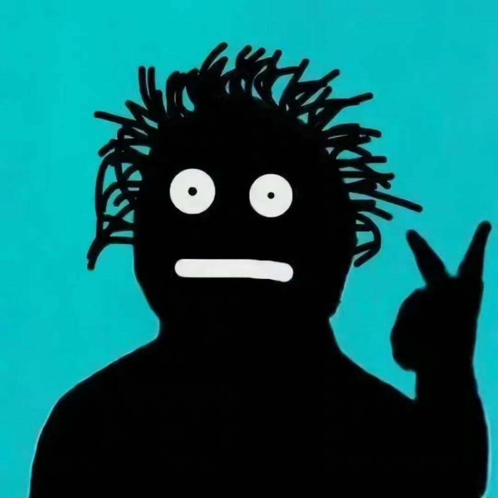 壁纸
街景
头像
背景
美图
漫头
情头
专辑封面
ai风景动漫风景
沙雕