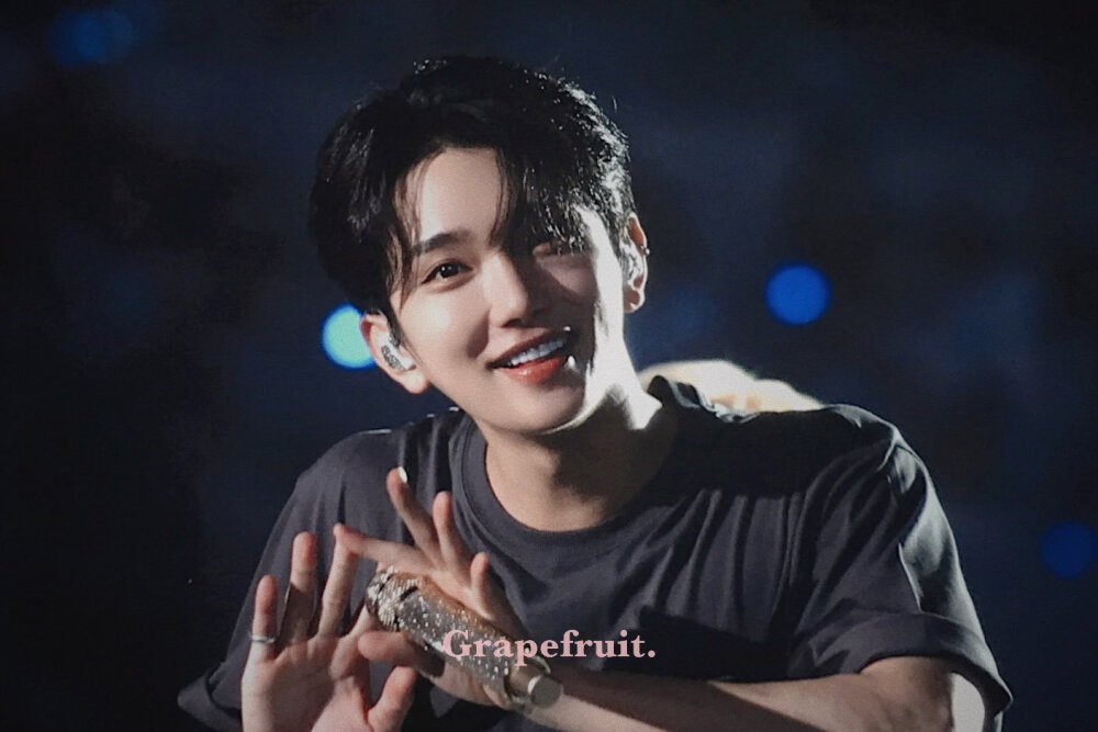 Joshua