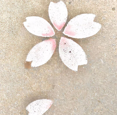 超好搭配的ins背景图