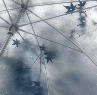 超好搭配的ins背景图