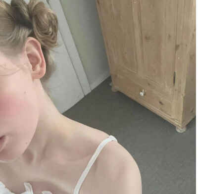 超好搭配的ins背景图