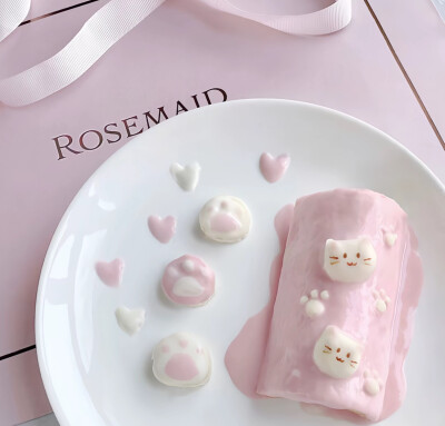 超好搭配的ins背景图