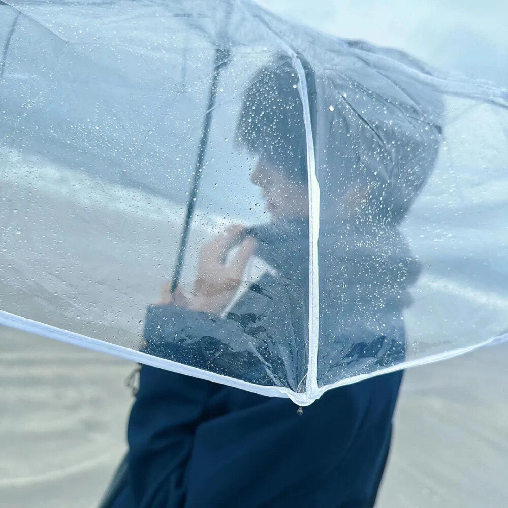 真人男生头像网图男神帅气ins氛围感多风格