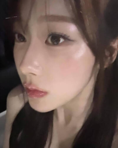 Giselle内永绘里 
