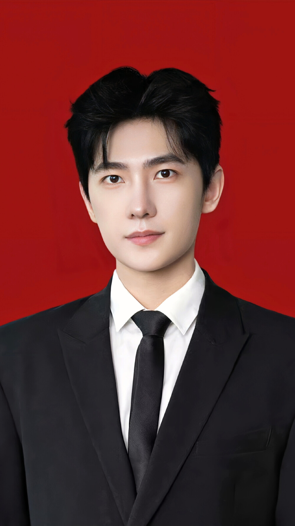 杨洋