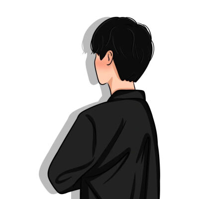 酷