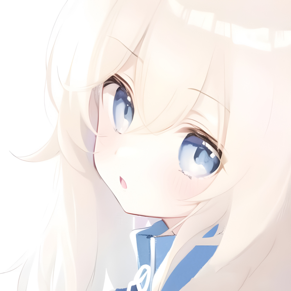 无解的题没有答案