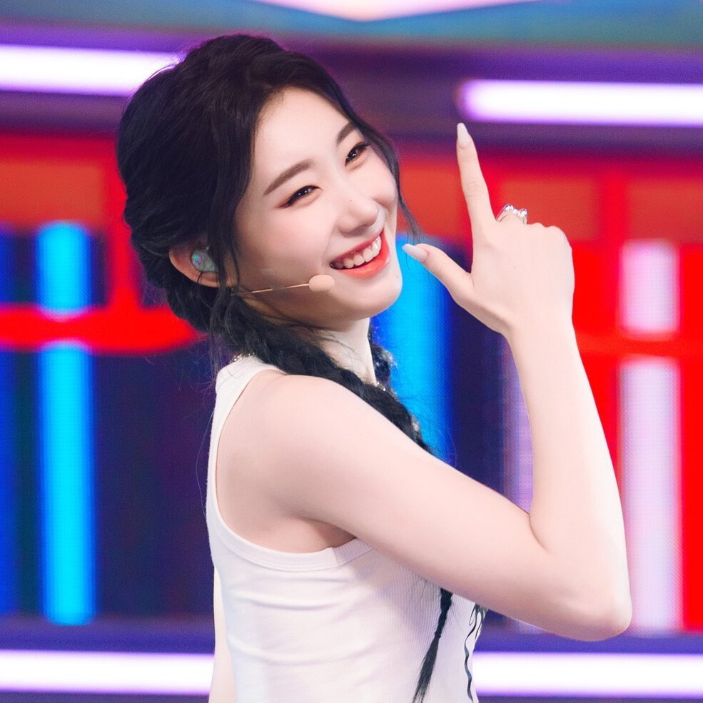李彩领