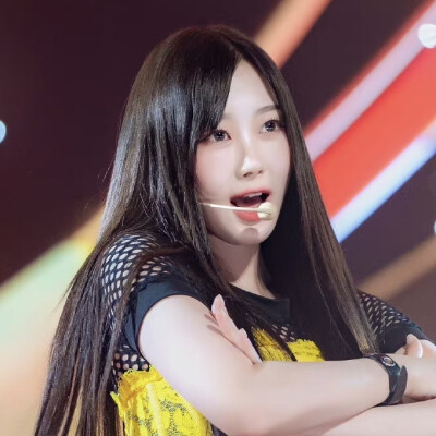 giselle舞台可二改