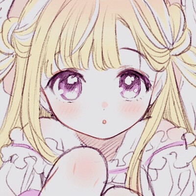 无解的题没有答案