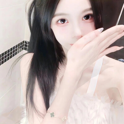 女生头像｜你我登船，送命或寻欢