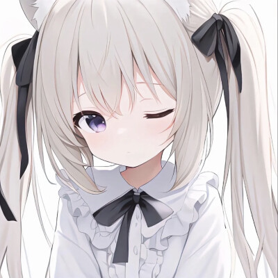 无解的题没有答案