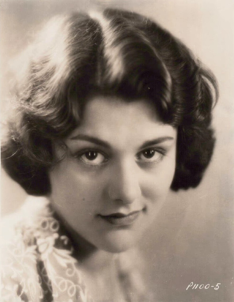 Lillian Roth 1930s 