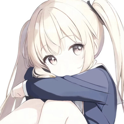 无解的题没有答案