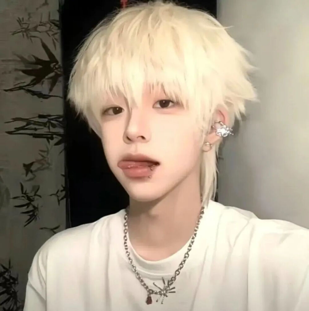 真人情侣头像多风格ins氛围感单人情侣头像不明显情头