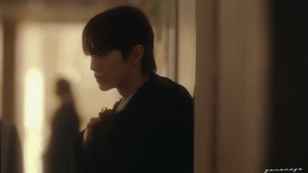 郑成灿 橙光素材