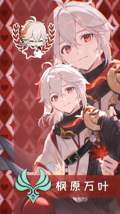 滤镜2