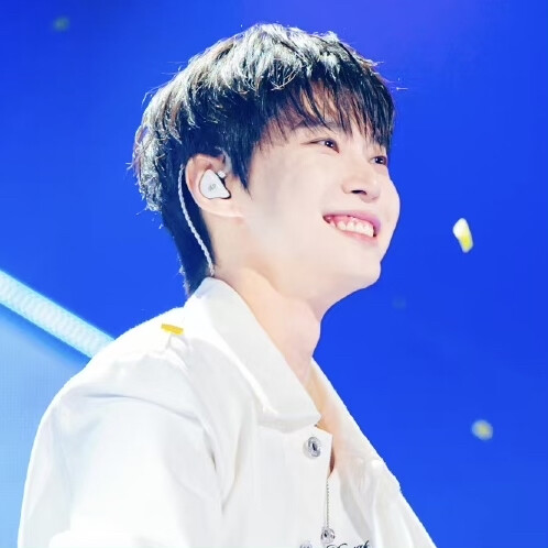 金道英舞台可二改