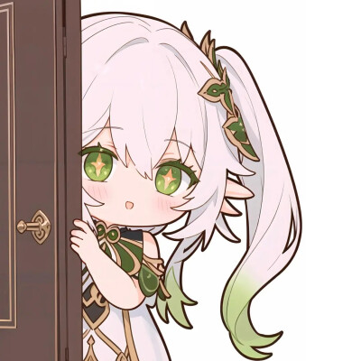 偷偷看 侵删