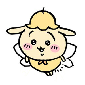 乌萨奇