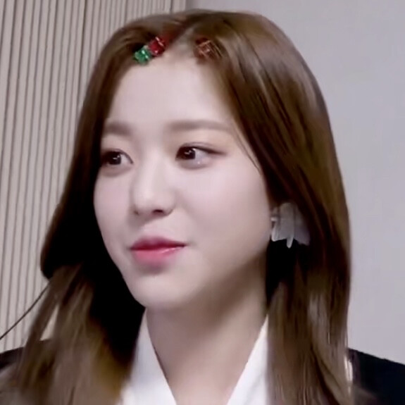 萌一教主汪汪汪