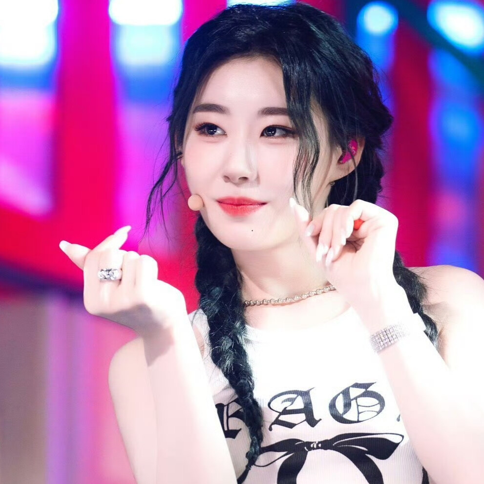 李彩领