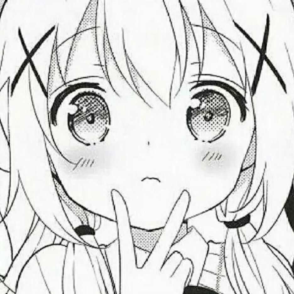 无解的题没有答案