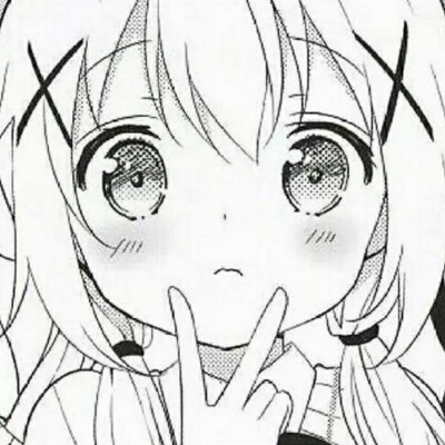 无解的题没有答案