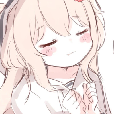 无解的题没有答案